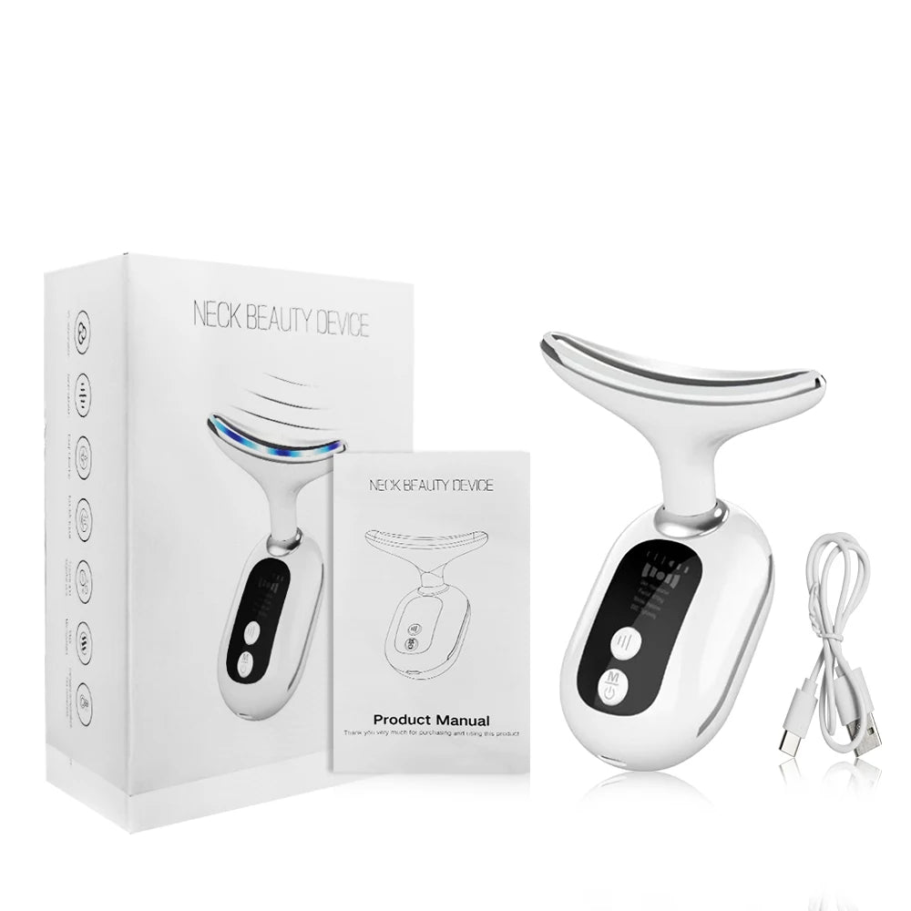 LumiBe™  anti-âge