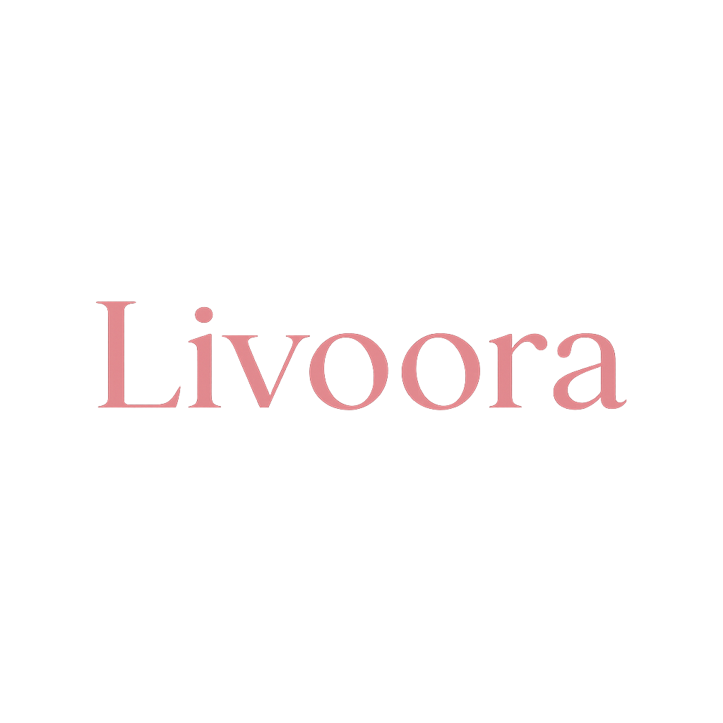 Livoora 
